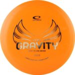 LATITUDE 64 SAINT ZERO GRAVITY