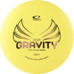 LATITUDE 64 SAINT ZERO GRAVITY