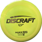 Discraft Nuke SS ESP Long-Range Driver