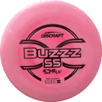 Discraft Buzzz SS ESP FLX Midrange