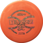 Discraft Buzzz SS ESP FLX Midrange