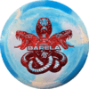 Discraft Venom Anthony Barela Colorshift