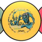 MVP Entropy Electron Special Edition