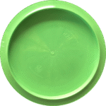 Discmania FD1 Rage Stone Lux Vapor