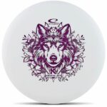 Latitude 64 Pure Moonshine Zero Medium Kristin Latt