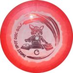 INNOVA SAVANT STAR HALO DJ CHIHUAHUA
