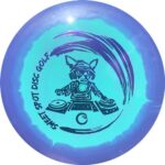 INNOVA SAVANT STAR HALO DJ CHIHUAHUA