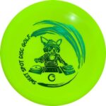 INNOVA ORC STAR DJ CHIHUAHUA