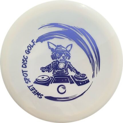INNOVA ORC STAR DJ CHIHUAHUA