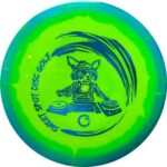 INNOVA ROADRUNNER STAR HALO DJ CHIHUAHUA