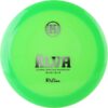 KASTAPLAST ALVA K1 DISTANCE DRIVER