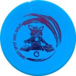 INNOVA AVIARX3 STAR DJ CHIHUAHUA