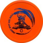 INNOVA RHYNO R-PRO DJ CHIHUAHUA