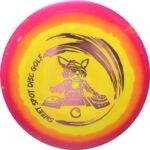 INNOVA ROADRUNNER STAR HALO DJ CHIHUAHUA