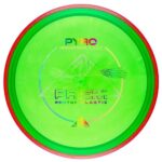 AXIOM PROTON PRISM PYRO OVERSTABLE MIDRANGE