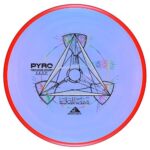 AXIOM PYRO PRISM NEUTRON MIDRANGE