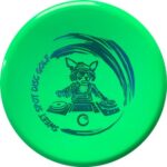 INNOVA STAR AVIAR 3 DJ CHIHUAHUA