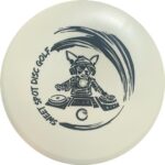 INNOVA ROC GLOW DX DJ CHIHUAHUA