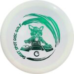 INNOVA ORC STAR DJ CHIHUAHUA