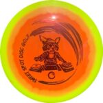 INNOVA SAVANT STAR HALO DJ CHIHUAHUA