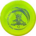 INNOVA WRAITH CHAMPION DJ CHIHUAHUA