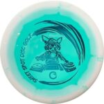 INNOVA ROADRUNNER STAR HALO DJ CHIHUAHUA