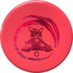INNOVA STAR AVIAR 3 DJ CHIHUAHUA