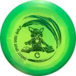 INNOVA BEAST HALO STAR DJ CHIHUAHUA