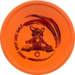 INNOVA RHYNO R-PRO DJ CHIHUAHUA