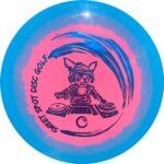 INNOVA SAVANT STAR HALO DJ CHIHUAHUA