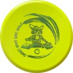 INNOVA STAR AVIAR 3 DJ CHIHUAHUA
