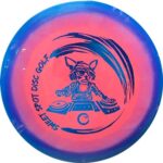 INNOVA ROADRUNNER STAR HALO DJ CHIHUAHUA