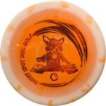 INNOVA DESTROYER STAR HALO DJ CHIHUAHUA