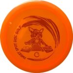 INNOVA WRAITH CHAMPION DJ CHIHUAHUA