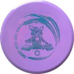 INNOVA STAR AVIAR 3 DJ CHIHUAHUA