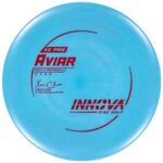 INNOVA AVIAR KC PRO PUTT & APPROACH