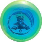 Innova Beast Halo Star DJ Chihuahua