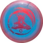 INNOVA BEAST HALO STAR DJ CHIHUAHUA