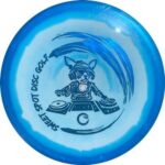 INNOVA THUNDERBIRD STAR HALO DJ CHIHUAHUA