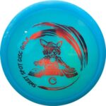 INNOVA WRAITH CHAMPION DJ CHIHUAHUA