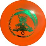 INNOVA ORC STAR DJ CHIHUAHUA