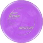 INNOVA AVIAR KC PRO PUTT & APPROACH