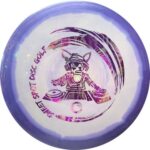 INNOVA ROADRUNNER STAR HALO DJ CHIHUAHUA