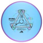 AXIOM PYRO PRISM NEUTRON MIDRANGE