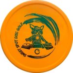 INNOVA RHYNO R-PRO DJ CHIHUAHUA