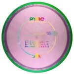 AXIOM PROTON PRISM PYRO OVERSTABLE MIDRANGE
