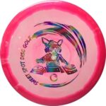 INNOVA ROADRUNNER STAR HALO DJ CHIHUAHUA