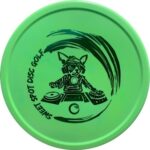 INNOVA RHYNO R-PRO DJ CHIHUAHUA