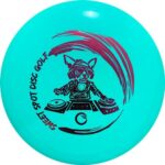 INNOVA ORC STAR DJ CHIHUAHUA