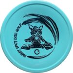 INNOVA RHYNO R-PRO DJ CHIHUAHUA